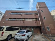 v20250427010206/fresh/building/J00100425260_5