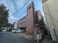 v20250427010206/fresh/building/J00100425260_6