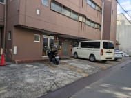 v20250427010206/fresh/building/J00100425260_8