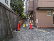 v20250427010206/fresh/building/J00100425260_9
