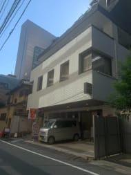 v20250427010206/fresh/building/J00100425267_6