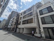 v20250427010206/fresh/building/J00100425286_10