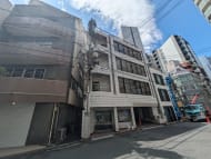 v20250427010206/fresh/building/J00100425286_11
