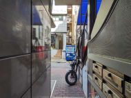 v20250427010206/fresh/building/J00100425288_11