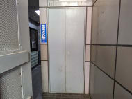 v20250427010206/fresh/building/J00100425288_12