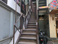 v20250427010206/fresh/building/J00100425288_5
