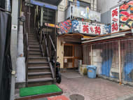 v20250427010206/fresh/building/J00100425288_8