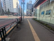 v20250427010206/fresh/building/J00100425294_2