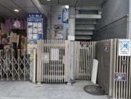 v20250427010206/fresh/building/J00100425305_3
