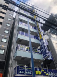 v20250427010206/fresh/building/J00100425305_6