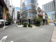 v20250427010206/fresh/building/J00100425307_11