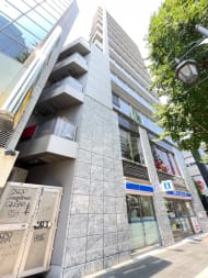 v20250427010206/fresh/building/J00100425308_15