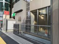 v20250427010206/fresh/building/J00100425327_12