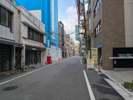 v20250427010206/fresh/building/J00100425348_2