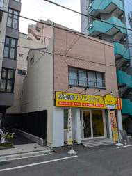 v20250427010206/fresh/building/J00100425348_6