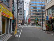 v20250427010206/fresh/building/J00100425348_9