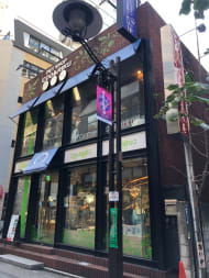 v20250427010206/fresh/building/J00100425362_1