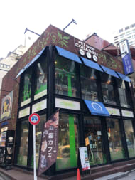 v20250427010206/fresh/building/J00100425362_6