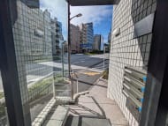 v20250427010206/fresh/building/J00100425365_10