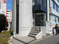 v20250427010206/fresh/building/J00100425365_3