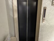 v20250427010206/fresh/building/J00100425365_4