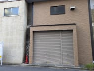 v20250427010206/fresh/building/J00100425379_3
