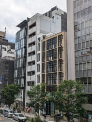v20250427010206/fresh/building/J00100425380_10