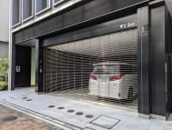 v20250427010206/fresh/building/J00100425383_10
