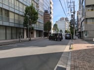 v20250427010206/fresh/building/J00100425383_11
