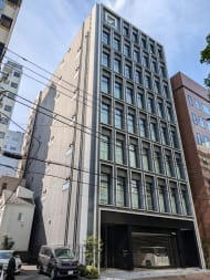 v20250427010206/fresh/building/J00100425383_12