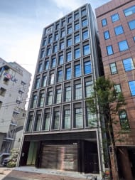 v20250427010206/fresh/building/J00100425383_13