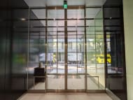 v20250427010206/fresh/building/J00100425383_7