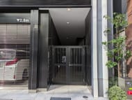 v20250427010206/fresh/building/J00100425383_9