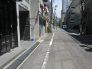 v20250427010206/fresh/building/J00100425406_2