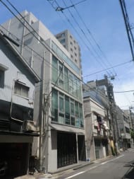 v20250427010206/fresh/building/J00100425406_6