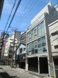 v20250427010206/fresh/building/J00100425406_7