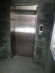 v20250427010206/fresh/building/J00100425406_9