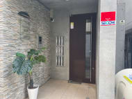 v20250427010206/fresh/building/J00100425411_3