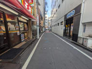 v20250427010206/fresh/building/J00100425412_10