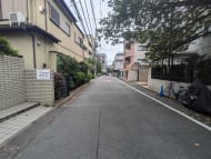 v20250427010206/fresh/building/J00100425414_10