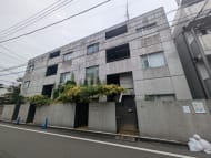 v20250427010206/fresh/building/J00100425414_12