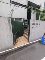 v20250427010206/fresh/building/J00100425414_3