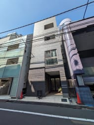 v20250427010206/fresh/building/J00100425491_1