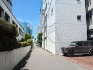 v20250427010206/fresh/building/J00100425492_2