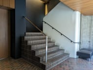 v20250427010206/fresh/building/J00100425492_4