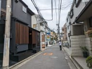 v20250427010206/fresh/building/J00100425503_2