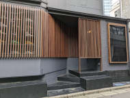 v20250427010206/fresh/building/J00100425503_6