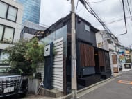 v20250427010206/fresh/building/J00100425503_8