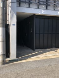 v20250427010206/fresh/building/J00100425578_3
