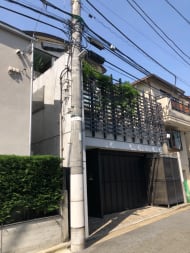 v20250427010206/fresh/building/J00100425578_5